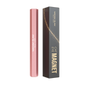 Cat Eye Double-Ended Magnet by Madam Glam
