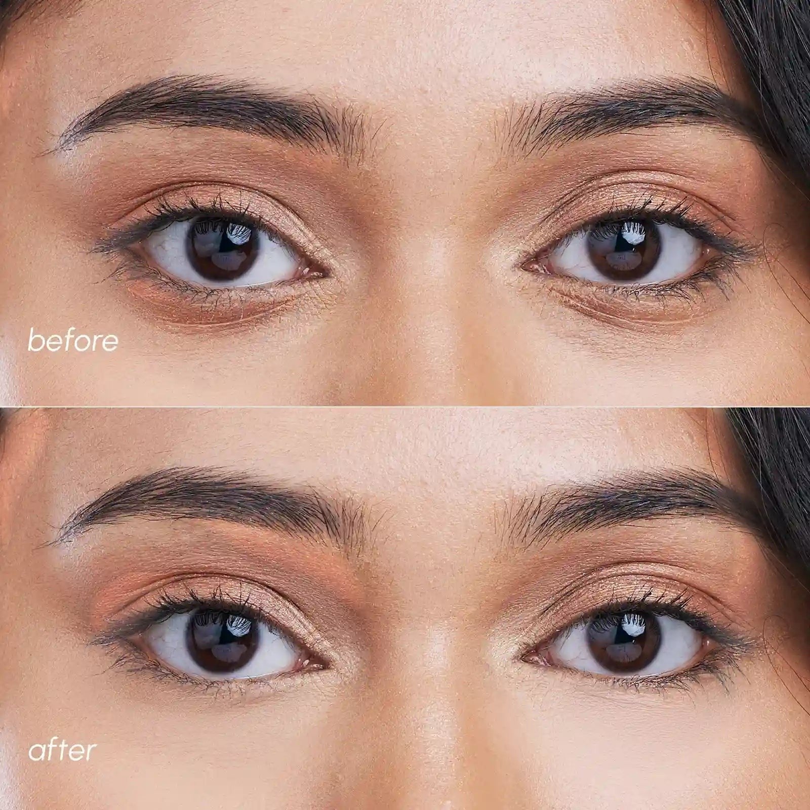 Pink Eye Patches for Puffy Eyes by Maree