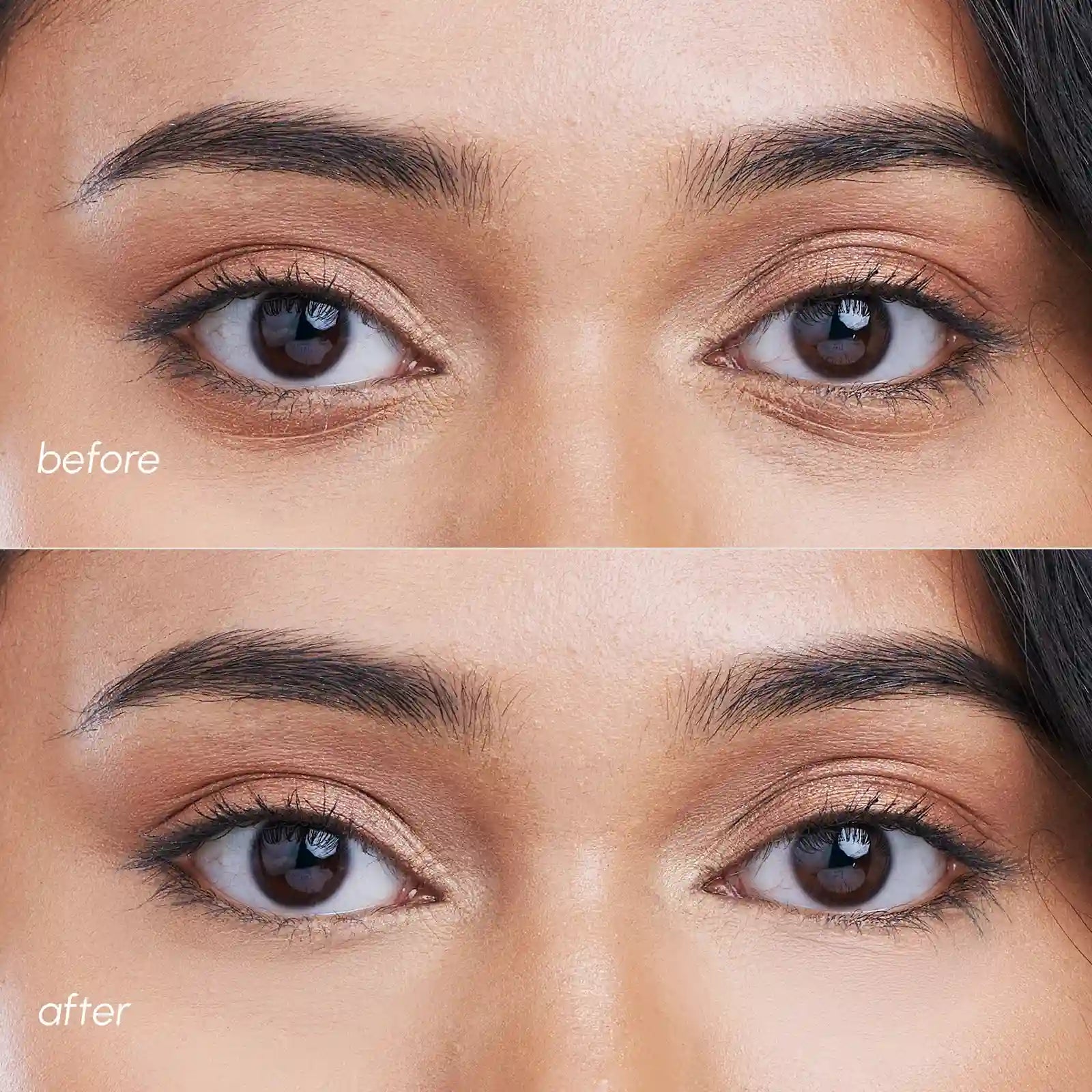 Pink Eye Patches for Puffy Eyes by Maree