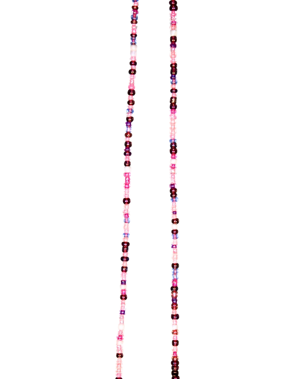 African Waist Beads - AetherLux.Shop