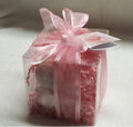 Pink Sugar 14-pack Bath Bomb Gift Set by Spa Pure