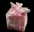 Pink Sugar 14-pack Bath Bomb Gift Set by Spa Pure