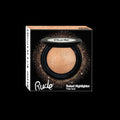 RUDE Baked Highlighter - Pixie Dust by VYSN
