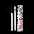 RUDE Police Eyeliner Up Eyeliner Pen - Bail Bond by VYSN