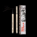 RUDE Police Eyeliner Up Eyeliner Pen - Big House by VYSN