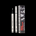 RUDE Police Eyeliner Up Eyeliner Pen - Top Dog by VYSN