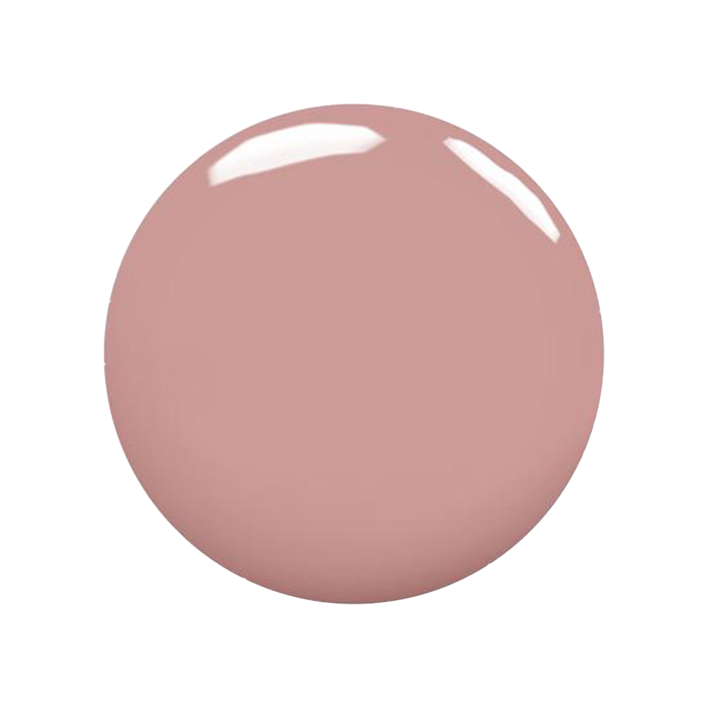 Blush Peony by Madam Glam
