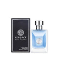 Pour Homme By Versace For Men 1.7oz EDT Spray by perfumesandrea