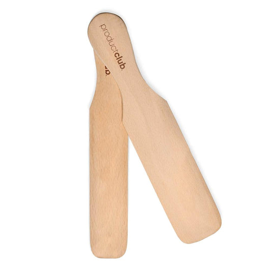 Product Club Balayage Paddles - 2pc by Beauty Supply 123 Outlet