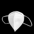 Product Club KN95 Protective Face Mask - 20ct by Beauty Supply 123 Outlet