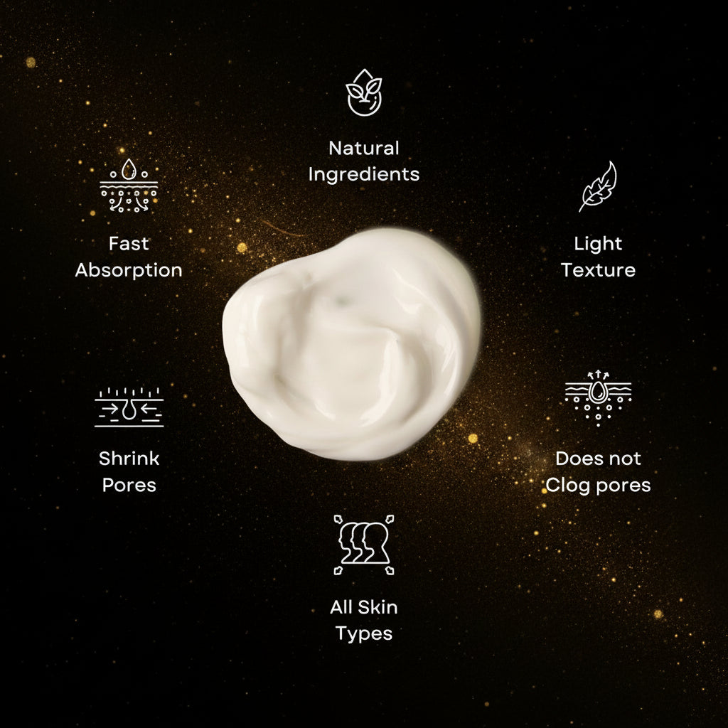 White Tea & Sage Moisturizing Body Butter – Hydrating, Nourishing, Ultra-Soft Skin Cream by Foot Butter by Dr Ron