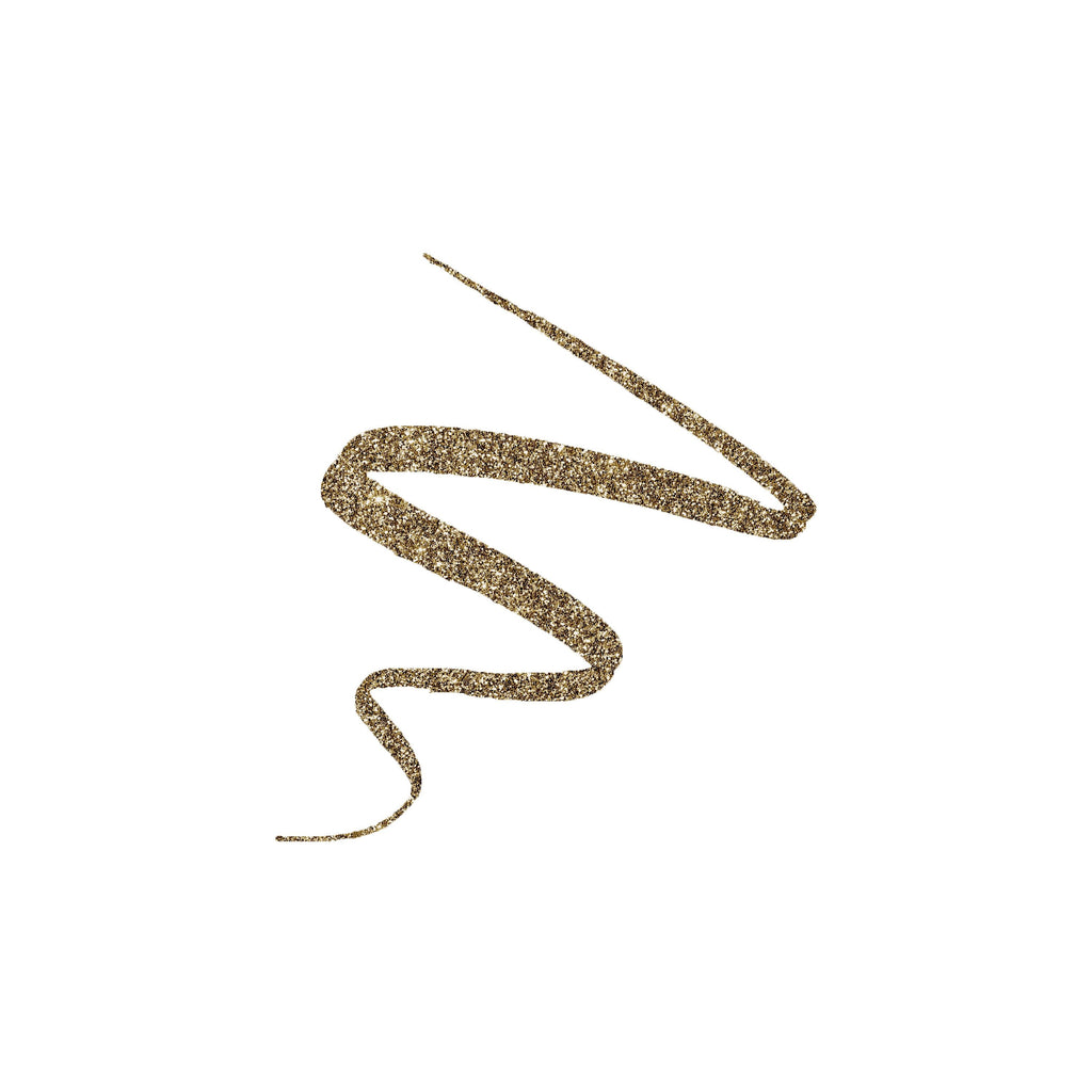 Paparazzi Collection- Mascara, Liner & Shadow by ColourSpell