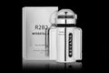 R2B2 Interstellar By Reyane Tradition For Men 3.4oz EDP Spray by perfumesandrea