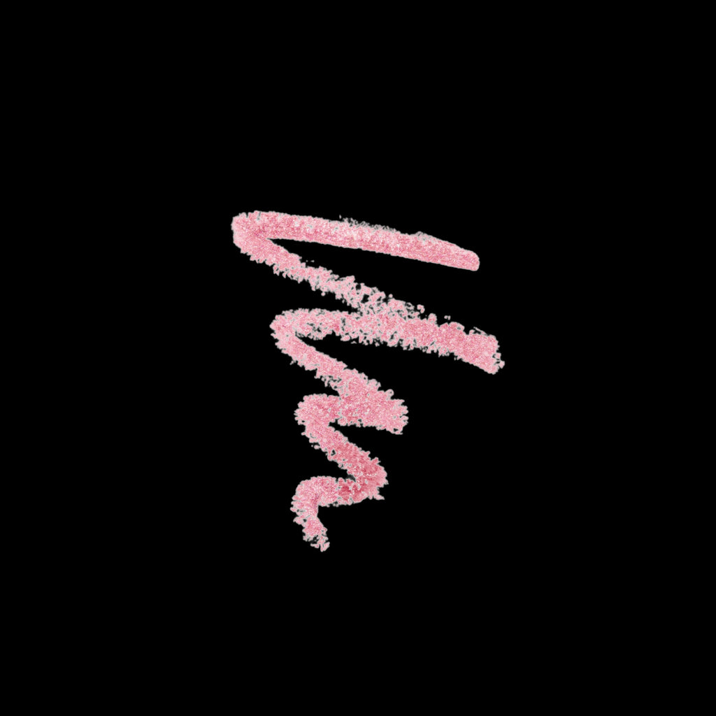 Pressed, Glossed and Polished Collection- Shadow, Lip Oil & Nails by ColourSpell
