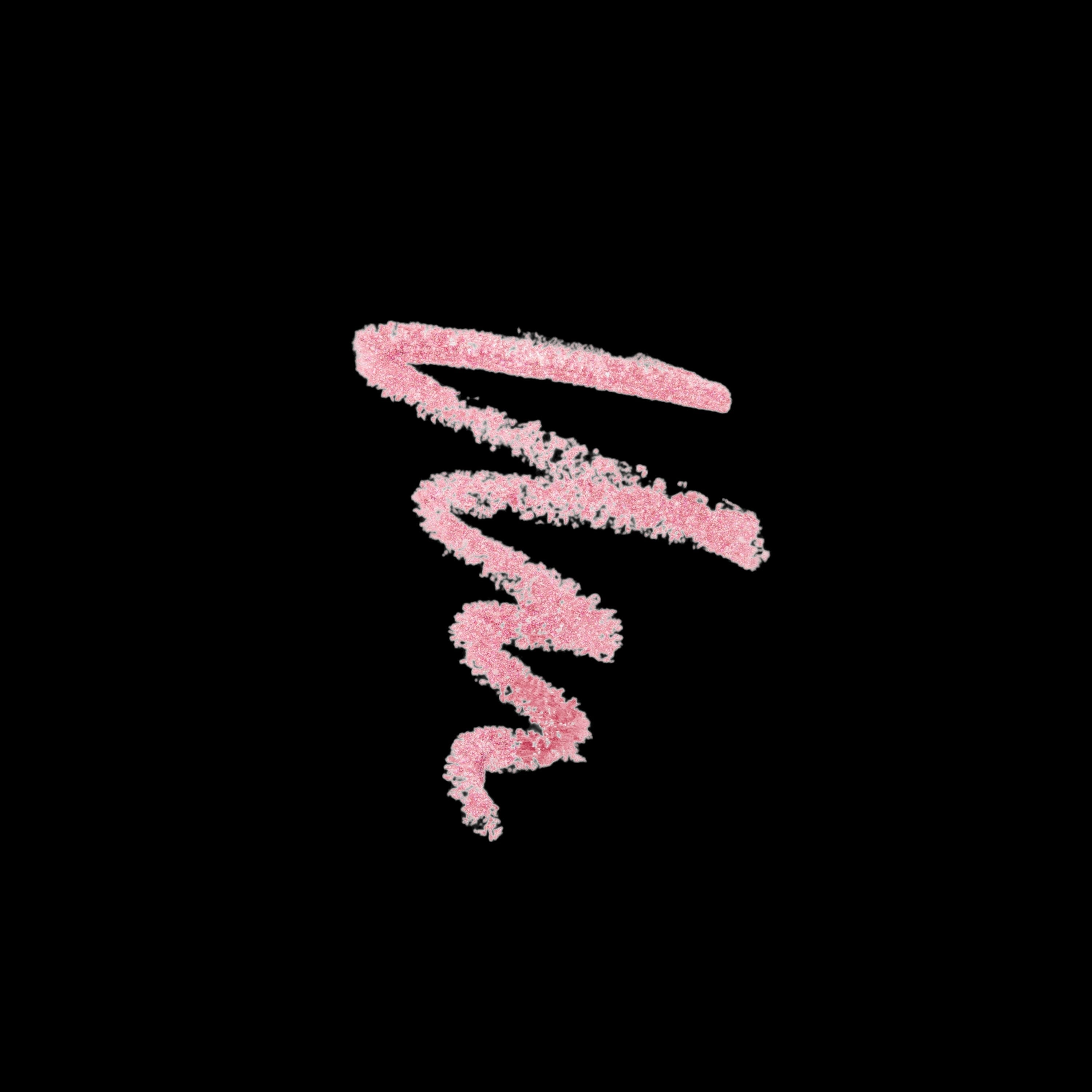 Pressed, Glossed and Polished Collection- Shadow, Lip Oil & Nails by ColourSpell