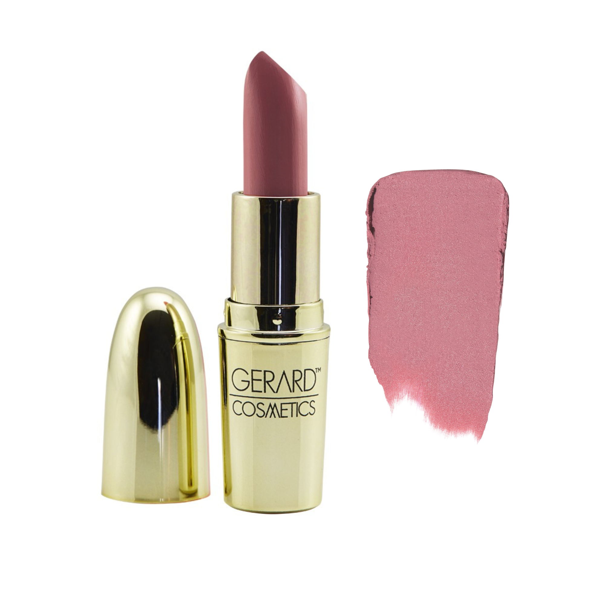 Rodeo Drive - Lipstick by Gerard Cosmetics