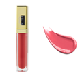 Rose Hill - Color Your Smile Lighted Lip Gloss®️ by Gerard Cosmetics