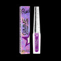 RUDE Gimme Glitter Liner - Phantasm by VYSN