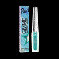 RUDE Gimme Glitter Liner - Jeweled by VYSN