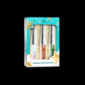 RUDE Gimme Glitter Liner Trio by VYSN