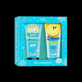 RUDE Daily Cleansing Set by VYSN