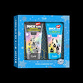 RUDE Pore Cleansing Set by VYSN