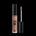 RUDE Notorious Liquid Lip Color - Bad To The Bones by VYSN