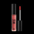 RUDE Notorious Liquid Lip Color - Sinister Villain by VYSN