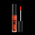 RUDE Notorious Liquid Lip Color - Atomic Anger by VYSN