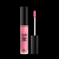 RUDE Notorious Liquid Lip Color - Wrong Wrong Wrong by VYSN