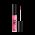 RUDE Notorious Liquid Lip Color - Harmful Act by VYSN