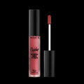 RUDE Notorious Liquid Lip Color - Wicked Thoughts by VYSN