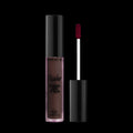 RUDE Notorious Liquid Lip Color - Criminal Mind by VYSN