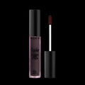 RUDE Notorious Liquid Lip Color - Deeply Disturbed by VYSN