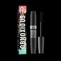 RUDE Obnoxious Volume Mascara by VYSN