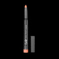 RUDE Matte-nificent Lip Crayon - Nude by VYSN
