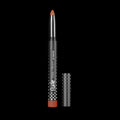 RUDE Matte-nificent Lip Crayon - Exposed by VYSN