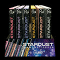 RUDE Stardust Diamond Topper Acrylic Display Set, 72 Pieces by VYSN
