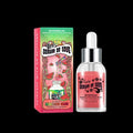 RUDE Serum of Love - Watermelon by VYSN