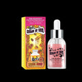 RUDE Serum of Love - Pink Grapefruit by VYSN