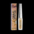 RUDE Gimme Glitter Liner - Starlight by VYSN