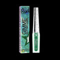 RUDE Gimme Glitter Liner - Beaming by VYSN
