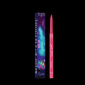 RUDE City of Flashing Lights Micro Retractable Liner - It's Lit by VYSN