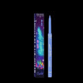 RUDE City of Flashing Lights Micro Retractable Liner - Show Time by VYSN