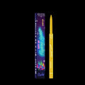 RUDE City of Flashing Lights Micro Retractable Liner - Always On by VYSN