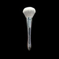 RUDE Silver Bullet Brush - Powder Brush by VYSN