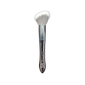 RUDE Silver Bullet Brush - Blush Brush by VYSN