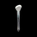 RUDE Silver Bullet Brush - Blush Brush by VYSN