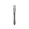 RUDE Silver Bullet Brush - Foundation Brush by VYSN