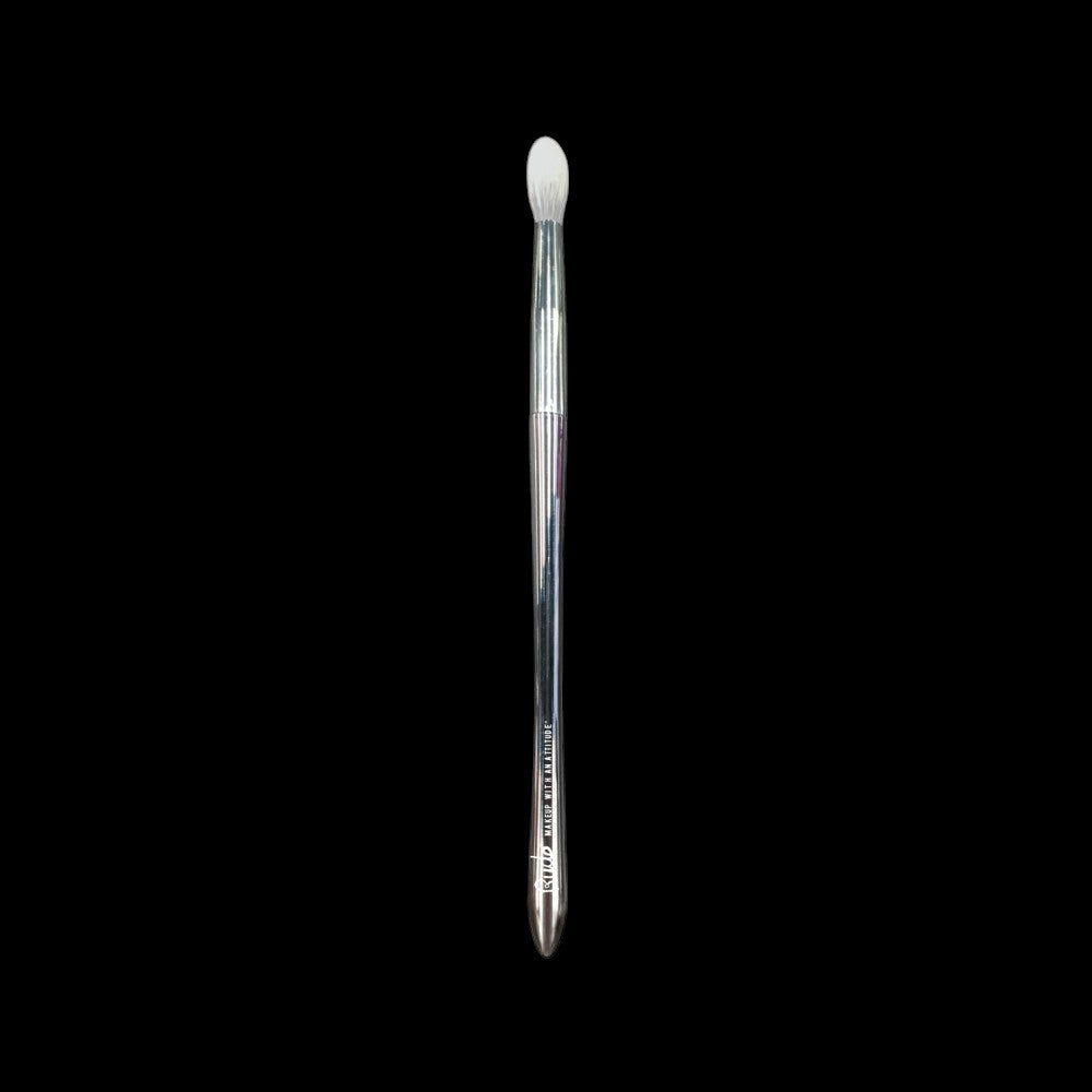 RUDE Silver Bullet Brush - Blending Brush by VYSN